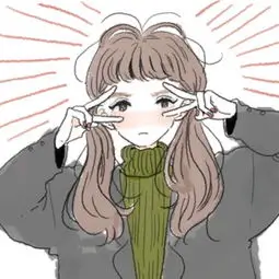 新番《星屑列车》榜单