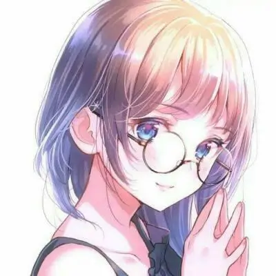 综艺《一起来露营吧》榜单